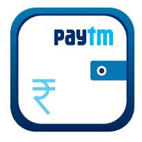 ?? EARN BY ALL  ??