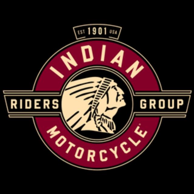 Gurugram riders