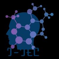 ? ?I TEC தமிழ். ???