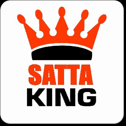 satta king free number ??