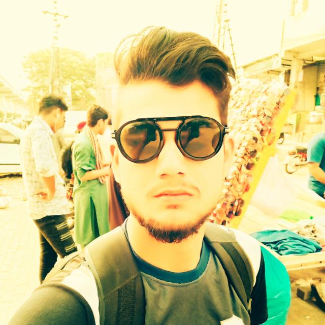 Zain