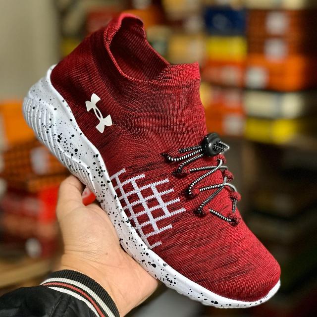 ??Shoes hub???