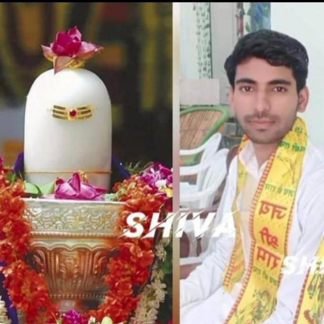 Brahmakumaris