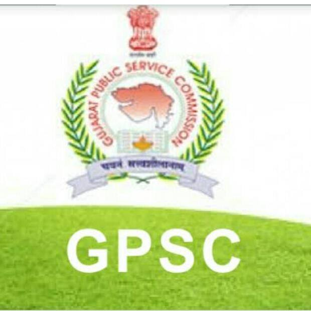 ??GPSC SAFAR??