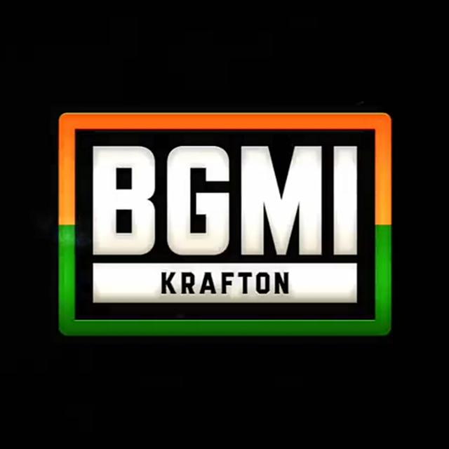 ?BGMI eSports official?