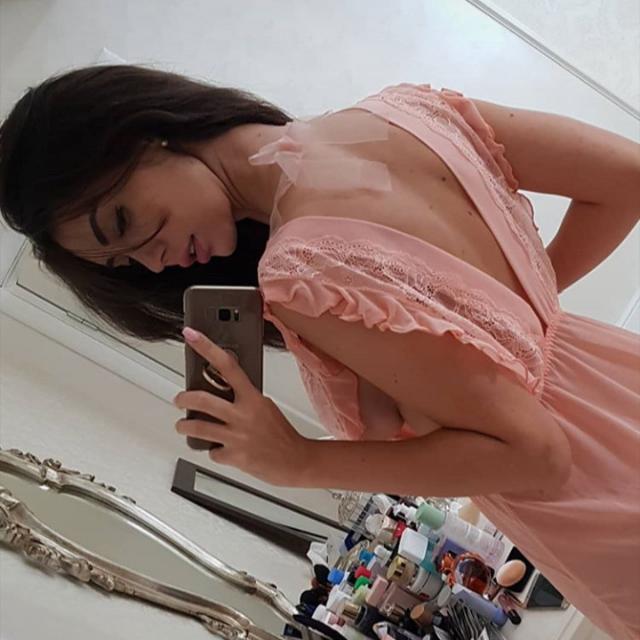 Ill do it for you SG Whatsapp group