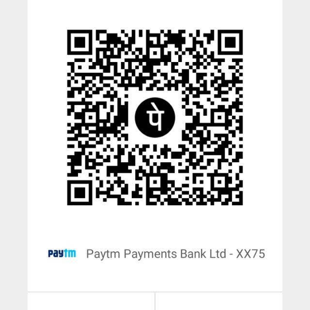 Add earning group