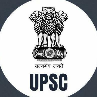 IAS??आओ चलें LBSNAA??
