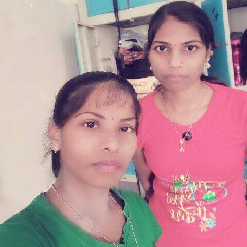 அக்காவ ஓக்கனும்??