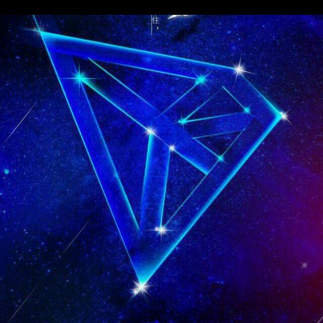 Tronlion share Whatsapp group
