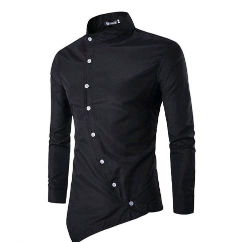 Online store Whatsapp group