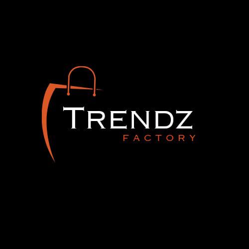 trendz factory Whatsapp group