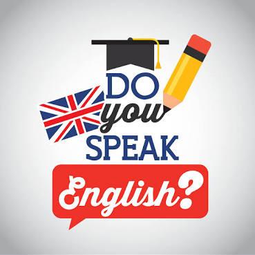 Improve English ?