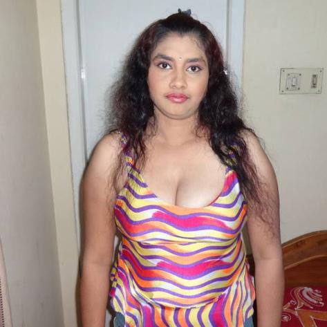 Supiri Badu සුපිරි බඩු??