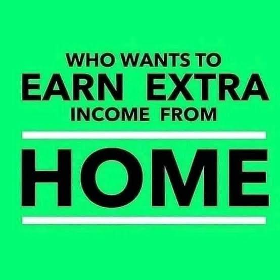 Earn online Mantrimall???