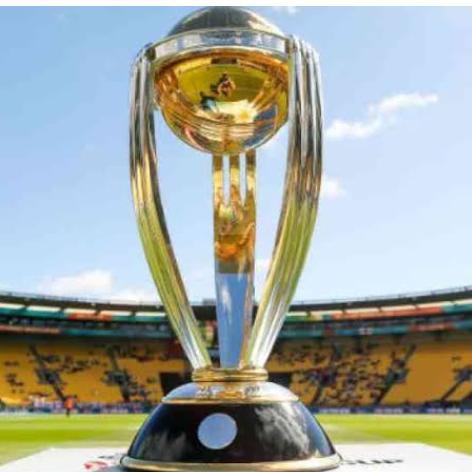 ?World?Cup 2019 betting