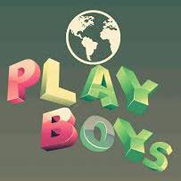 Play boyz service??????