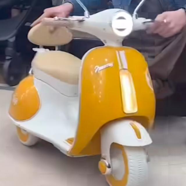 Koi nahi