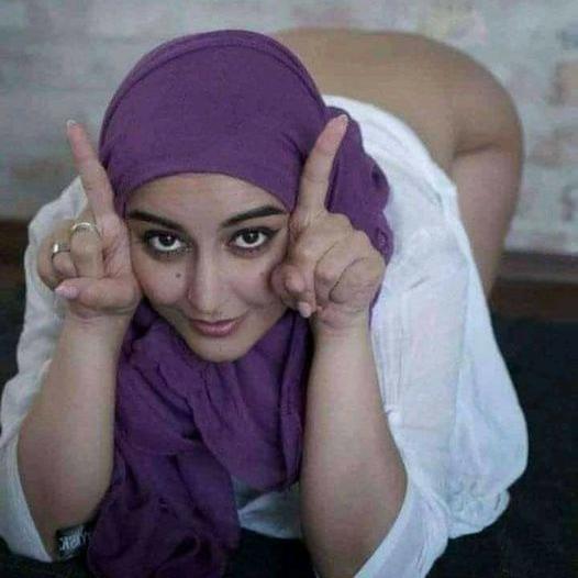 Thulukachithevidya hijabi