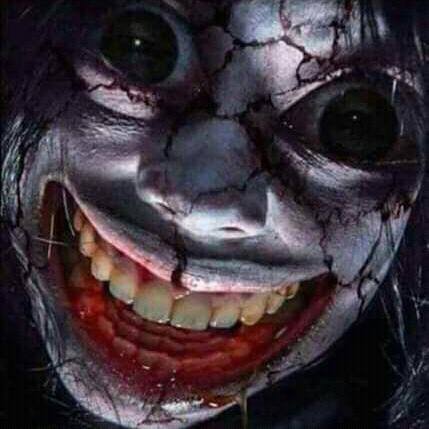 ☠️☠️ආතල් හුත්තෝ☠️☠️
