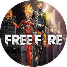 Free fire official