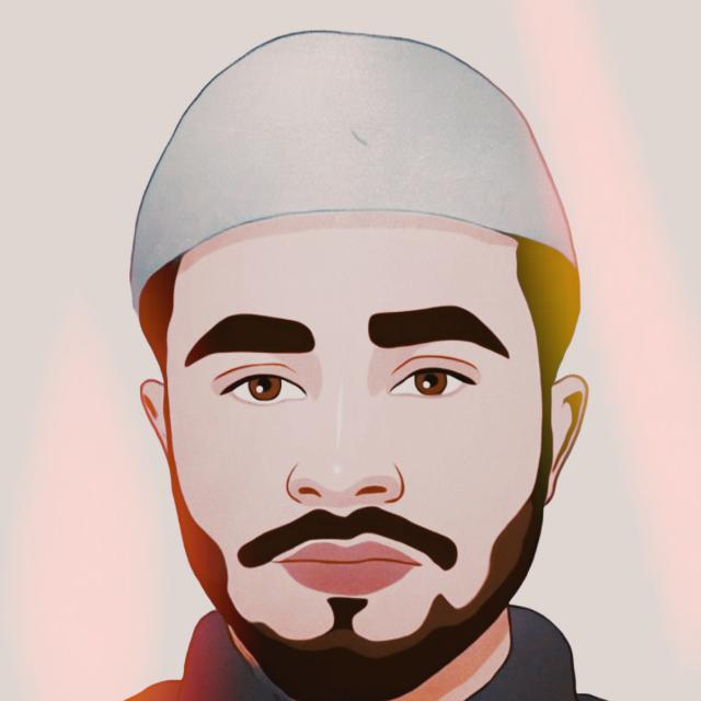 QURAN CLIPS ?