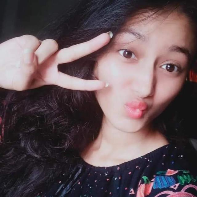 Hiburan
