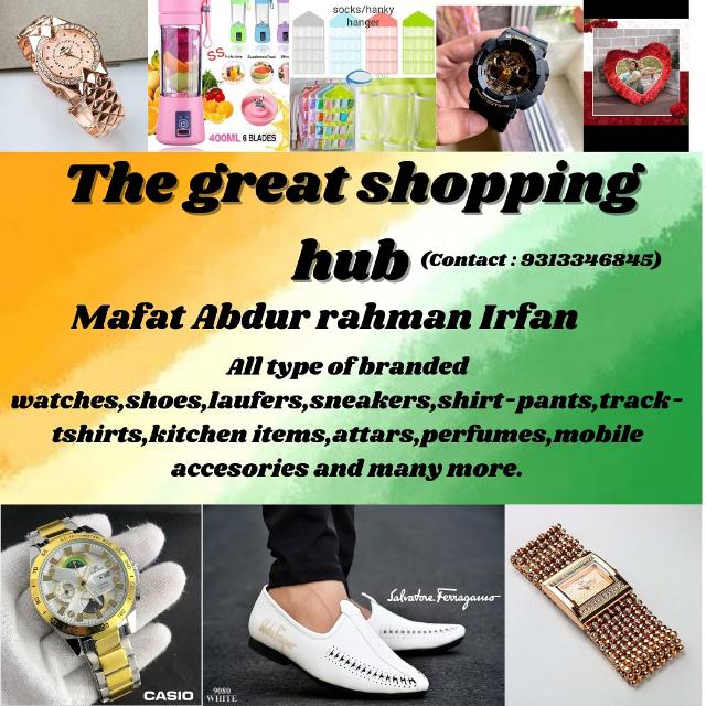 Tgsh resellers