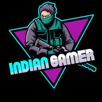 dGAMER Whatsapp group