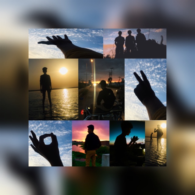 Salute_17