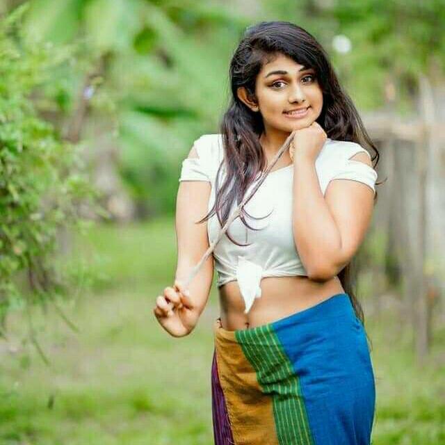 පක