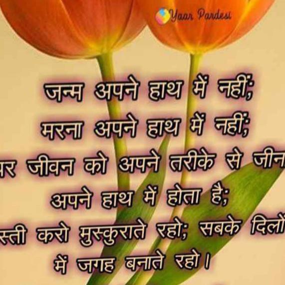 सिंगल सट्टा ट्रिक