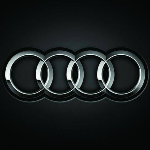 AUDI REPORTS ™