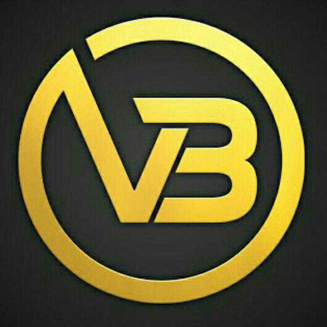 ?? ????? ???????? ?