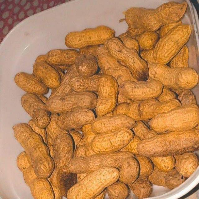 Chut mile gi