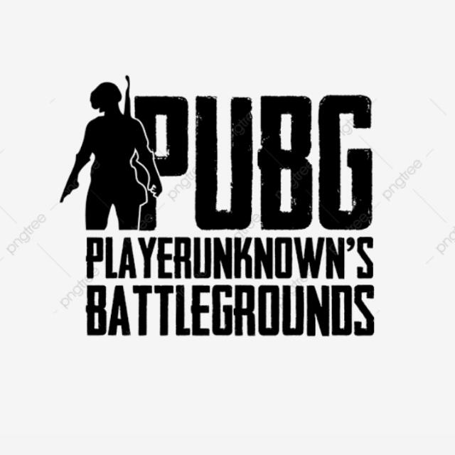 HACKER BATTLE GROUND??