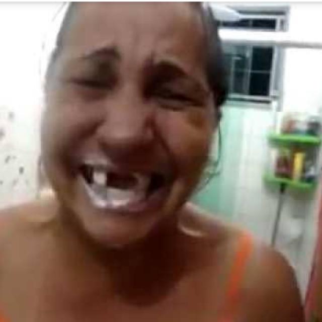 Todo mundo Ama a IZA