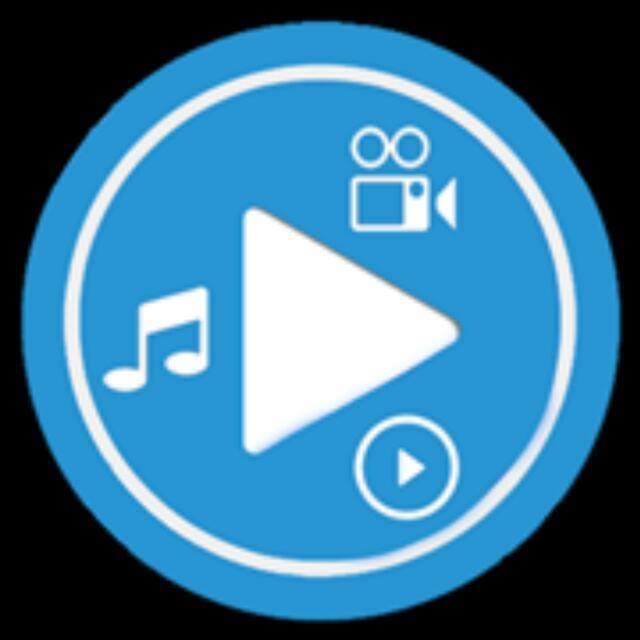 Audio Songs ?