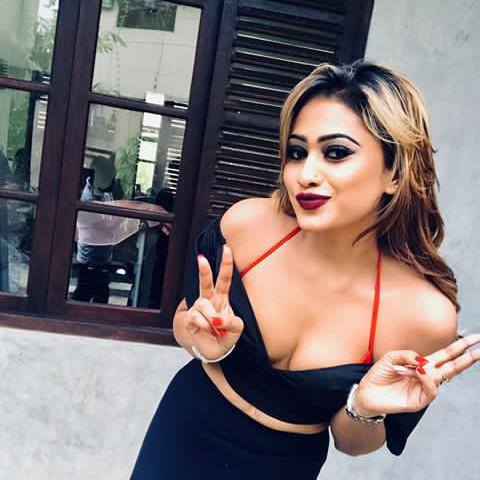 Kavita ki jawani ?