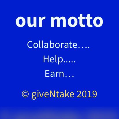 ?giveNtake?