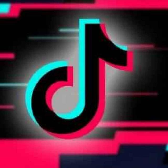 KONGSI LAGU