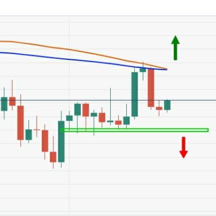 Forex recover lose Whatsapp group