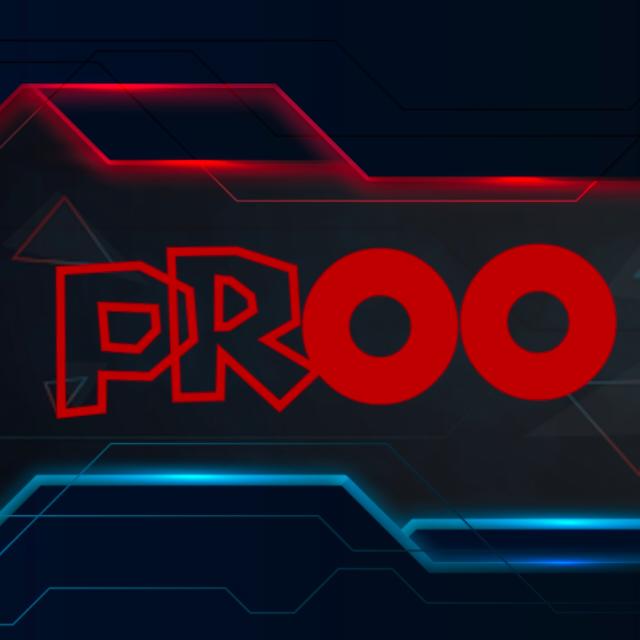  ?PR00彡ROOM? OFICIAL