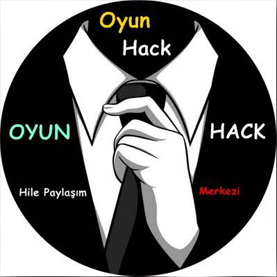 Shani pubg hack