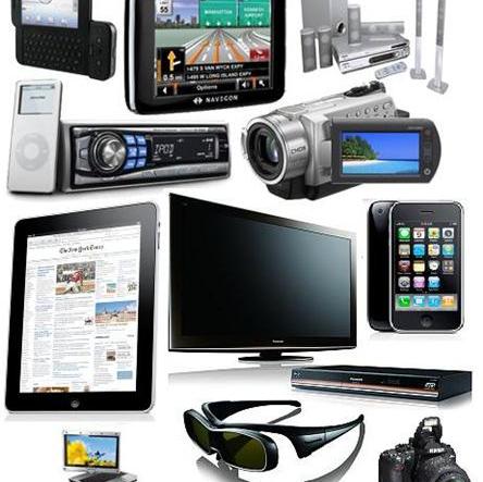 Online shoping rajasthan