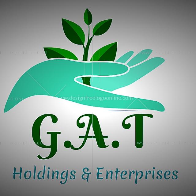 Growing & production buy