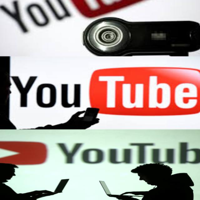 Lankan sub for sub youtub