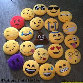 ,❤️???