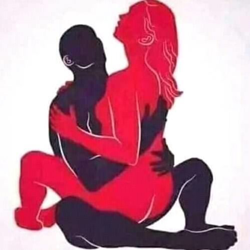 காமம் ladies only