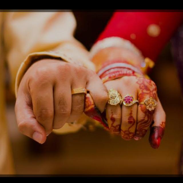 Muslim Rishte